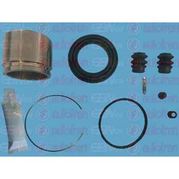 Kit reparatie etrier frana