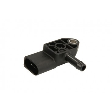 Senzor de presiune evacuare