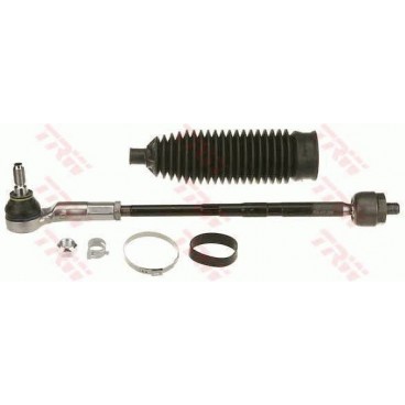 Bieleta directie completa