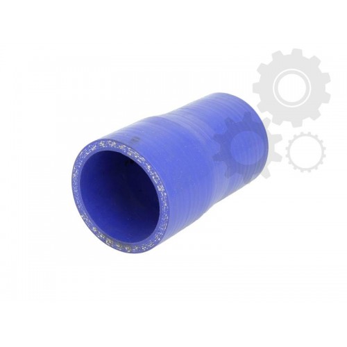 Tub silicon