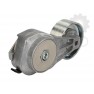 Intinzator curea