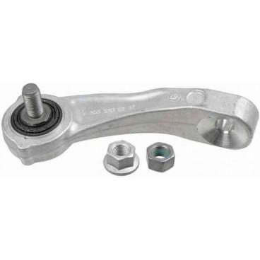 Articulatie bara stabilizatoare