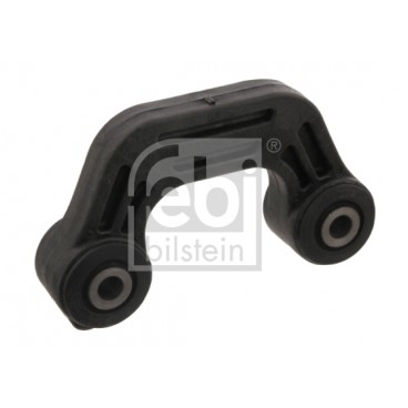 Articulatie bara stabilizatoare