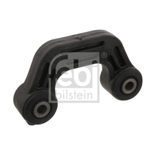 Articulatie bara stabilizatoare