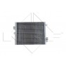 Radiator aer conditionat