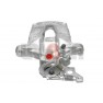 Etrier disc frana
