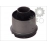 Front suspension beam silent block