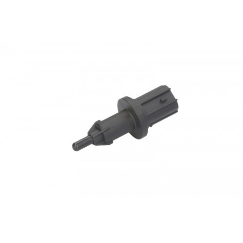 Senzor temperatura aer admisie