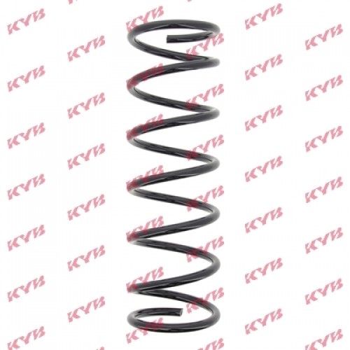 Arc suspensie axa spate