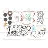 Kit reparatie separator apa