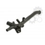 Conector sistem de racire