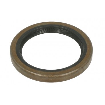 Etansare cutie viteze/element etansare