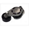 Intinzator curea