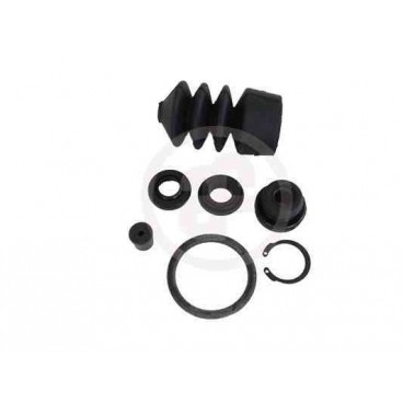 Kit reparatie pompa ambreiaj