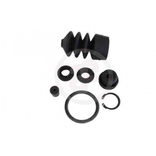 Kit reparatie pompa ambreiaj