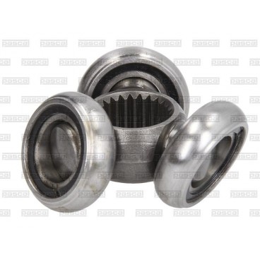 Kit reparatie articulatie cardanica