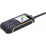 Telefoane pentru atelier