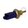 Senzor tempertura lichid racire