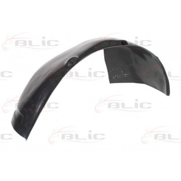 Carenaj interior aripa