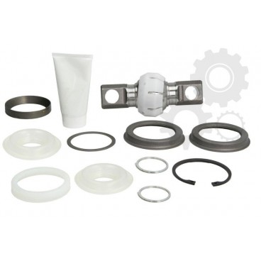 Kit reparatie bieleta antiruliu
