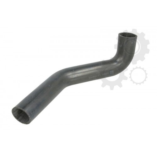 Furtun cauciuc sistem racire Furtun cauciuc sistem racire