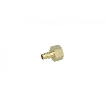 Teava conector