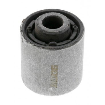 Bucsa axa spate/bucsa bascula