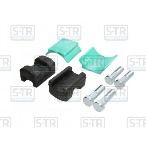 Kit reparatie cupla