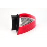 Lampa