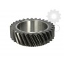 Pinion cutie viteze