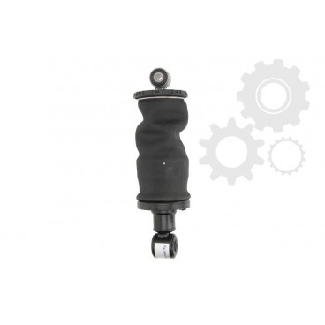 Amortizor cabina sofer