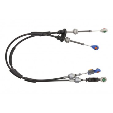 Cablu schimbator viteze