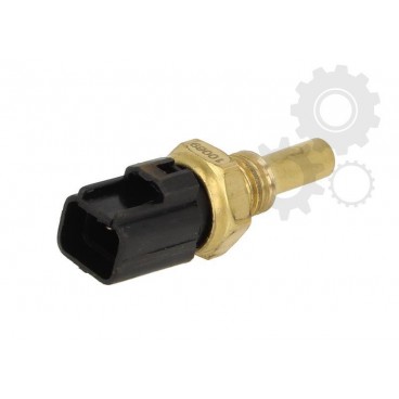 Senzor tempertura lichid racire