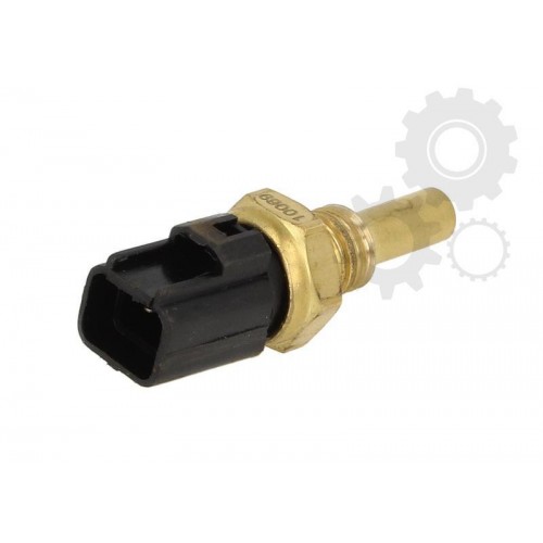 Senzor tempertura lichid racire