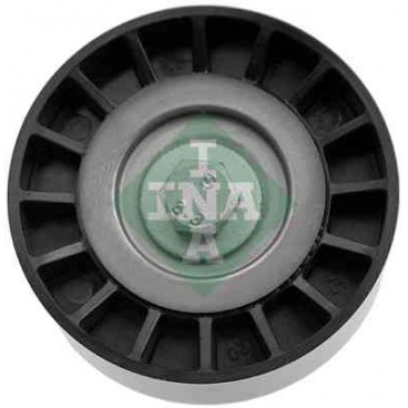 Intinzator curea transmisie