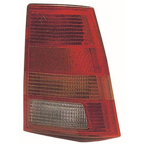 Lampa