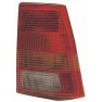 Lampa