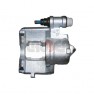 Etrier disc frana
