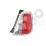 Lampa