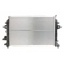 Radiator racire cu apa