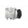 Compresor aer conditionat