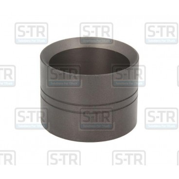 Element bara remorcare