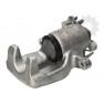Etrier disc frana