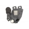 Regulator de tensiune