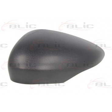 Carcasa oglinda retrovizoare