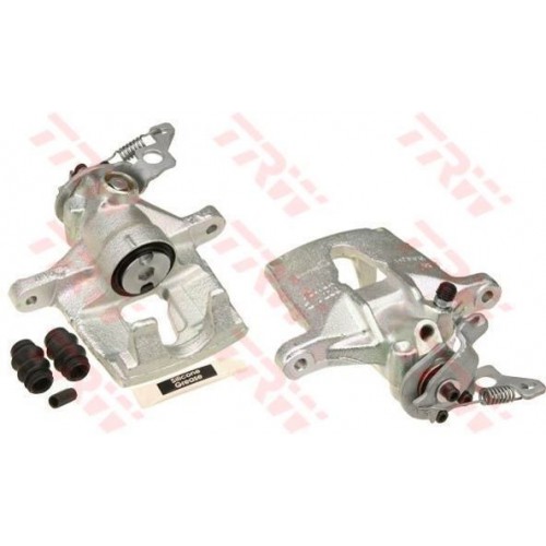 Etrier disc frana