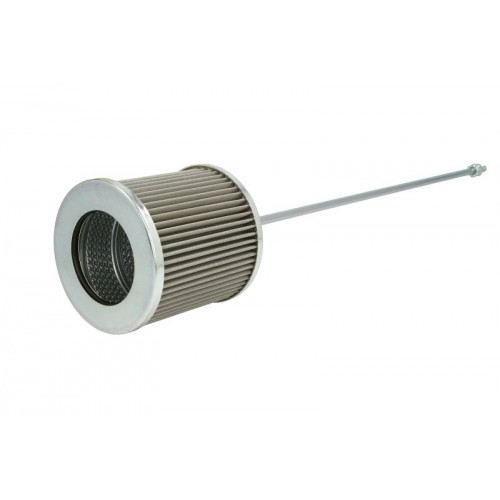 Filtru hidraulic