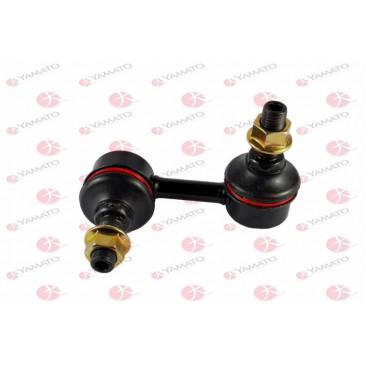 Articulatie bara stabilizatoare