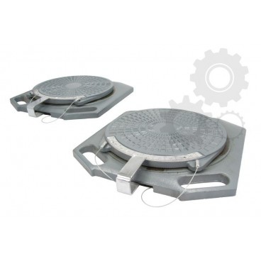 Platane directionale Platane directionale