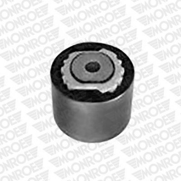 Bucsa axa fata/bucsa bascula